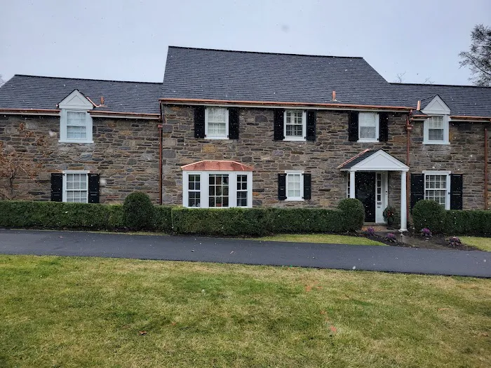 Delviscio F Joseph ,Great Valley Construction Co.,Inc Established 1988 Picture 9