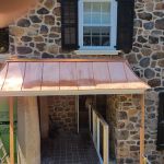 Delviscio F Joseph ,Great Valley Construction Co.,Inc Established 1988