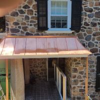 Delviscio F Joseph ,Great Valley Construction Co.,Inc Established 1988 ico