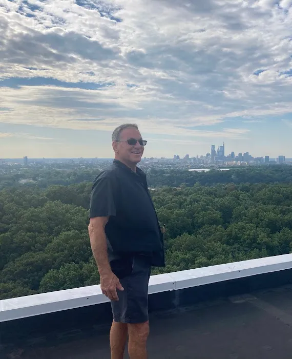 Delviscio F Joseph ,Great Valley Construction Co.,Inc Established 1988 Picture 10