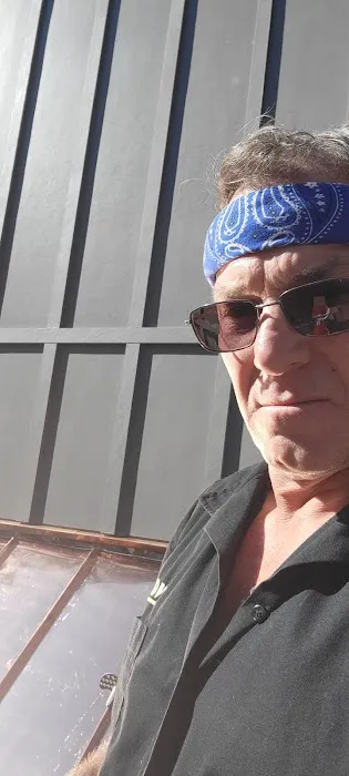 Delviscio F Joseph ,Great Valley Construction Co.,Inc Established 1988 Picture 2