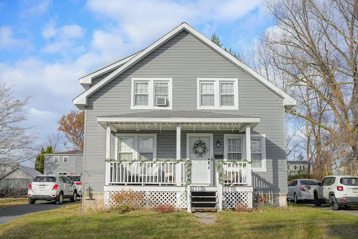 Volpe Enterprises, Inc. Picture 2