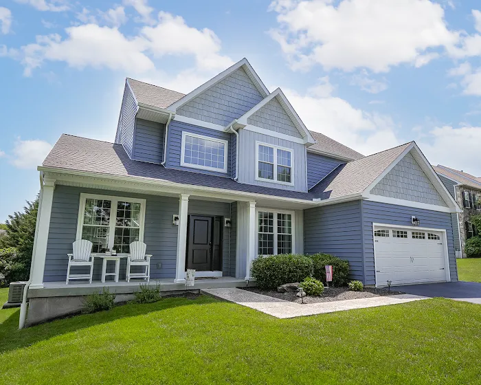 Volpe Enterprises, Inc. Picture 4