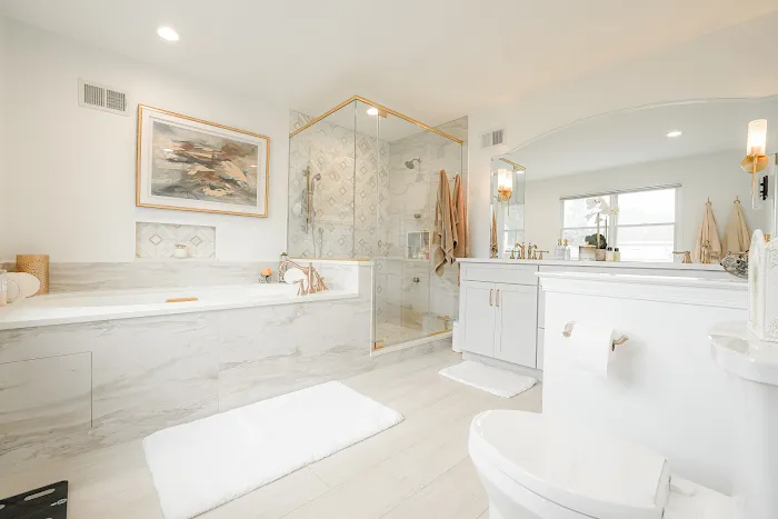 Volpe Enterprises, Inc. Picture 3