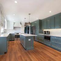 Volpe Enterprises, Inc. ico