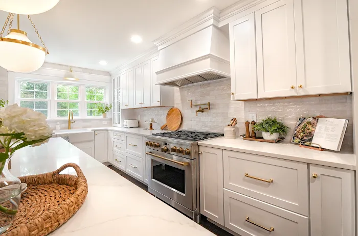 Volpe Enterprises, Inc. Picture 7