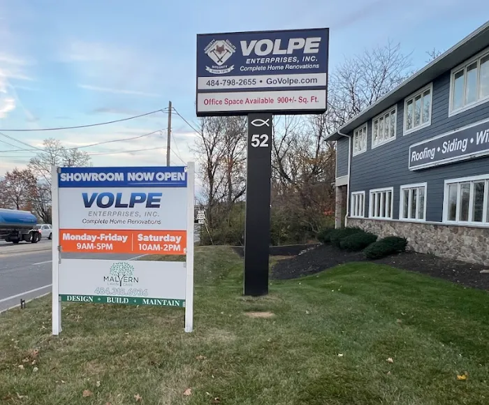 Volpe Enterprises, Inc. Picture 6
