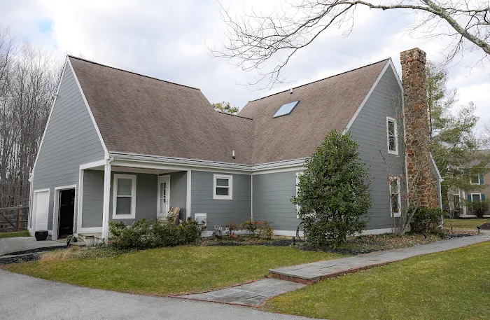 Volpe Enterprises, Inc. Picture 9