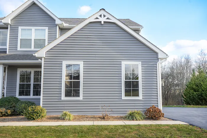 Volpe Enterprises, Inc. Picture 8