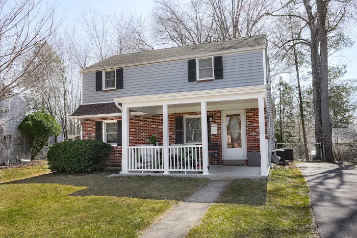 Volpe Enterprises, Inc. Picture 10