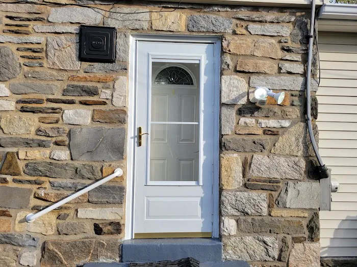 Certitude Roofing and Siding Picture 1