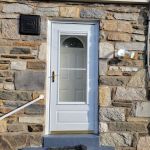 Certitude Roofing and Siding