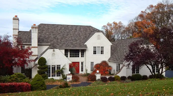 Certitude Roofing and Siding Picture 7