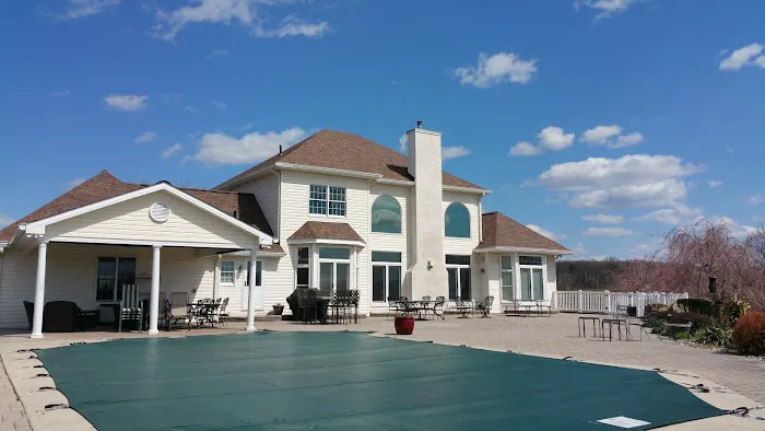 Certitude Roofing and Siding Picture 8