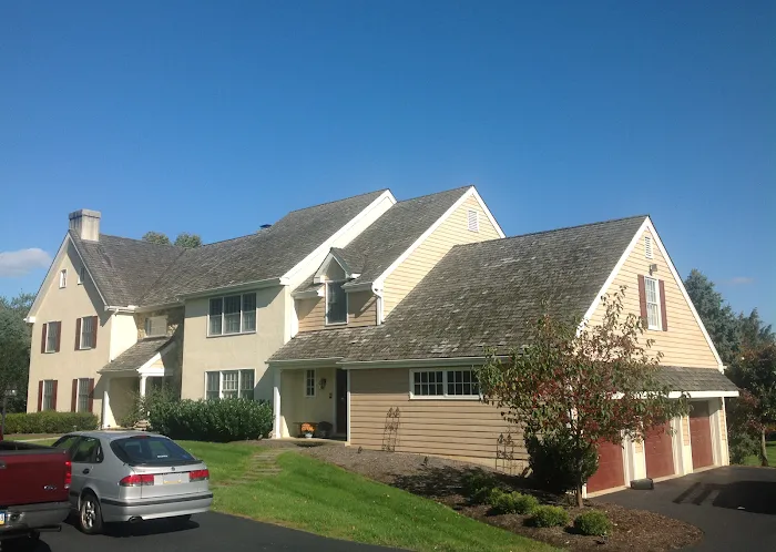 Certitude Roofing and Siding Picture 10