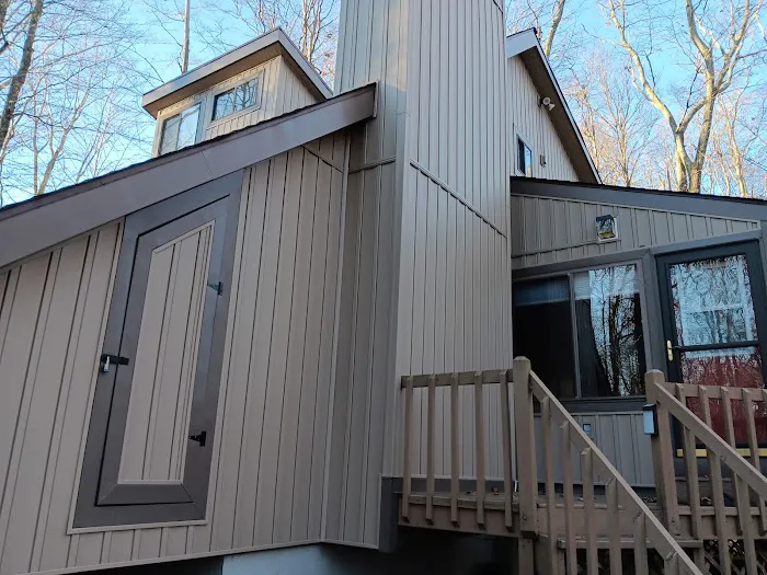 Rutter Roofing & Exteriors Picture 6