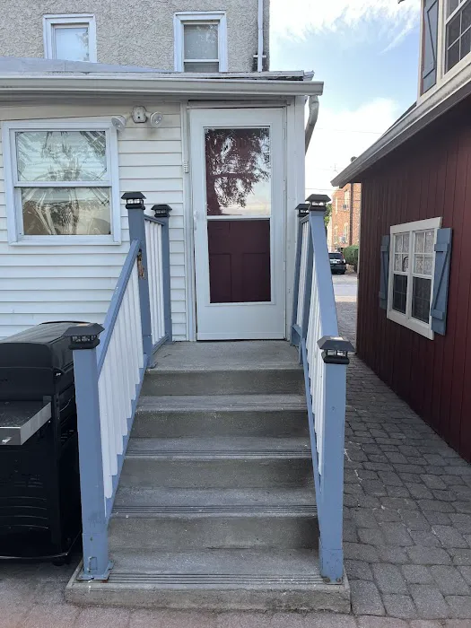 Rutter Roofing & Exteriors Picture 5