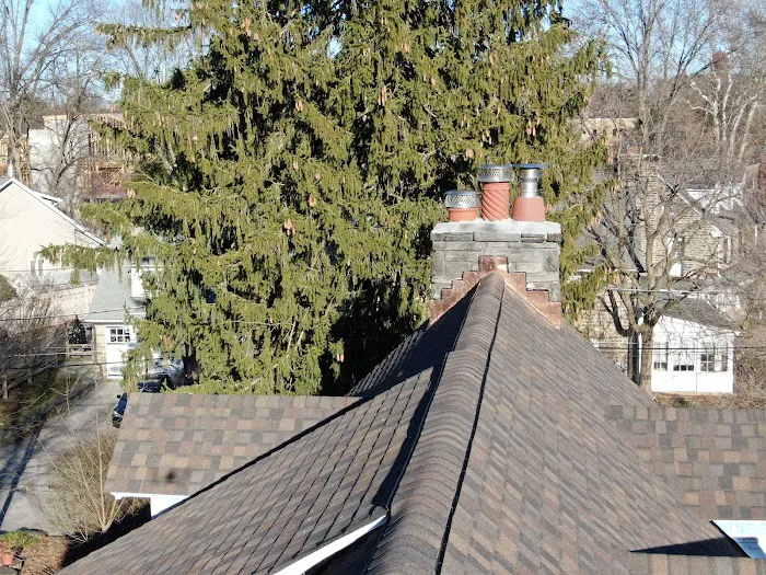 Rutter Roofing & Exteriors Picture 7