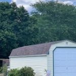 Rutter Roofing & Exteriors