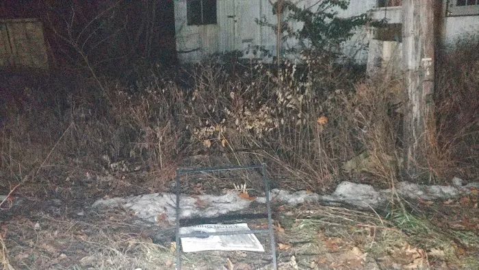 J.M. Grove - Construction & Supply Picture 2