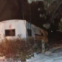 J.M. Grove - Construction & Supply ico