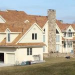 CedarTek, LLC