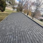 White & Sons Roofing Inc