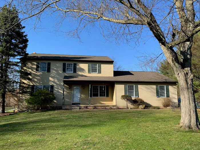 Premier siding and roofing Picture 3