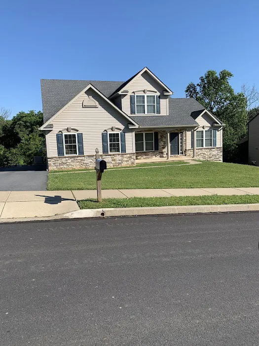 Premier siding and roofing Picture 4