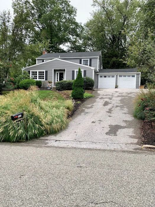 Premier siding and roofing Picture 9