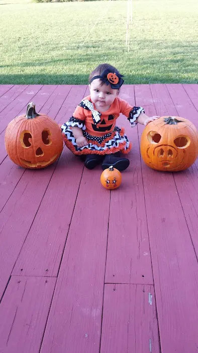 Straub Roofing & Concrete Picture 2