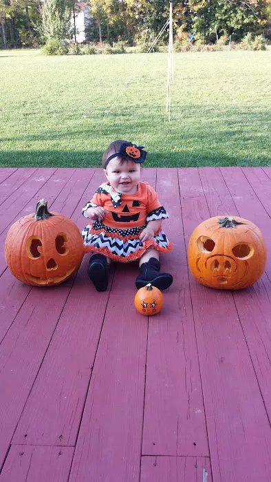 Straub Roofing & Concrete Picture 3