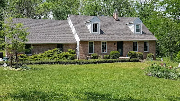 Straub Roofing & Concrete Picture 4