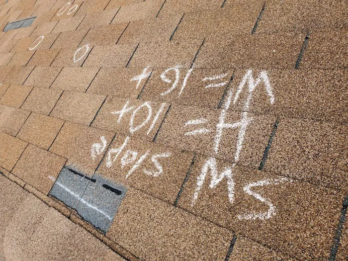 Eaton Exterior Restoration Picture 4