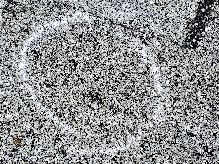 Eaton Exterior Restoration Picture 10