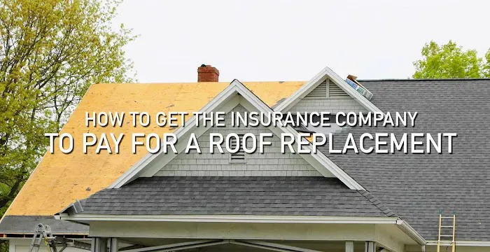 Eaton Exterior Restoration Picture 7