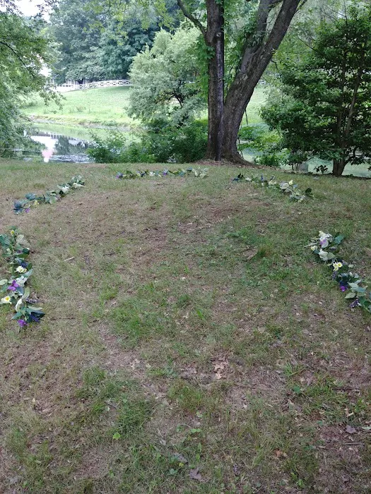 Fisher's Roofing & Siding Picture 2