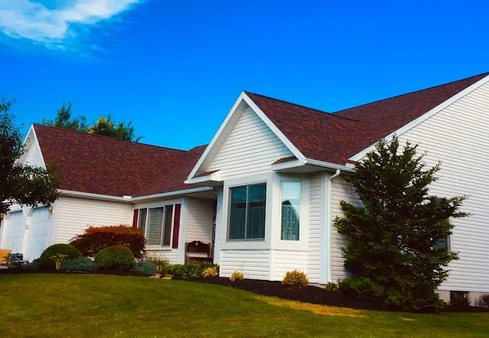 Drew’s Roofing and Contracting LLC Picture 6