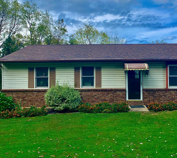 Drew’s Roofing and Contracting LLC Picture 7