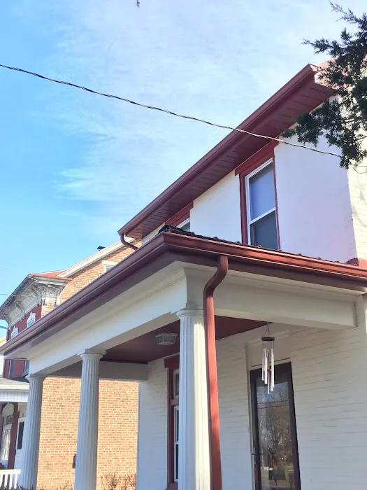 Drew’s Roofing and Contracting LLC Picture 5