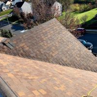 Drew’s Roofing and Contracting LLC ico