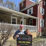 American Remodeling Enterprises Inc.