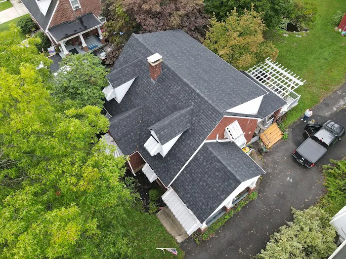 American Remodeling Enterprises Inc. Picture 3