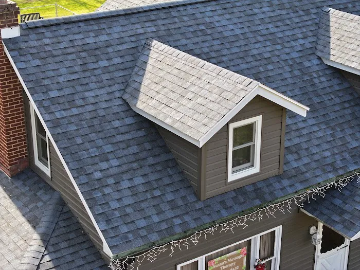 American Remodeling Enterprises Inc. Picture 2