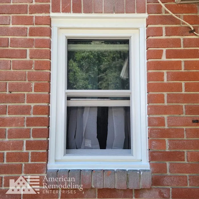 American Remodeling Enterprises Inc. Picture 8