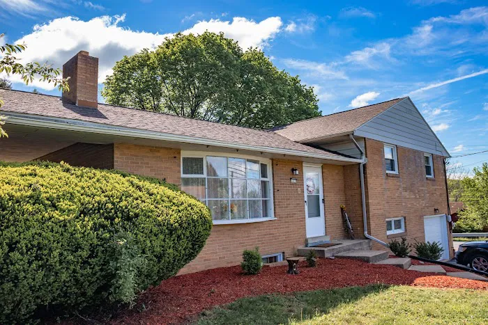 American Remodeling Enterprises Inc. Picture 5