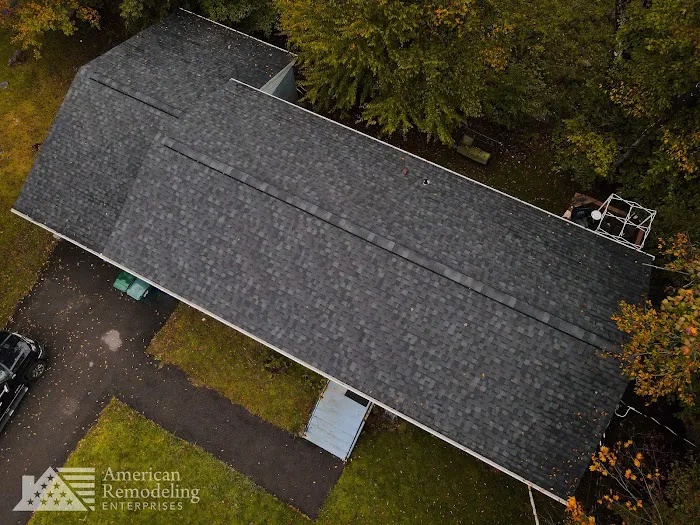 American Remodeling Enterprises Inc. Picture 10