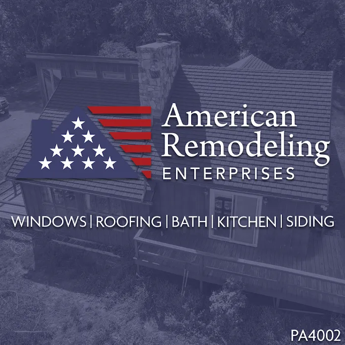 American Remodeling Enterprises Inc. Picture 9