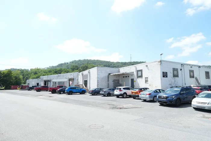 American Remodeling Enterprises Inc. Picture 6