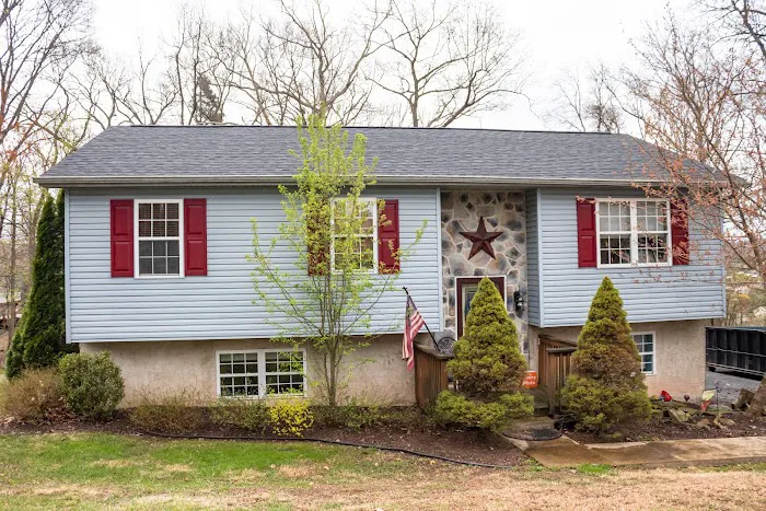 American Remodeling Enterprises Inc. Picture 4